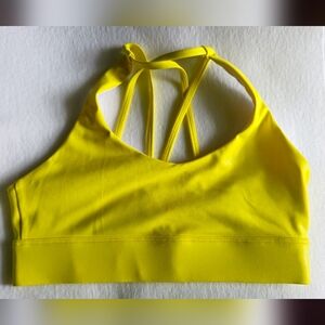 Zyia  Women's Sports Bra Light N Tight